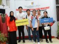 Tn dsc 7507